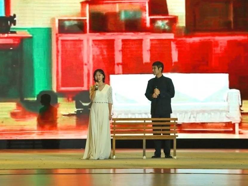 93c95674ad53912b68bc1712c5b77610