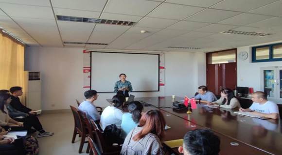 微信图片_20210929173832