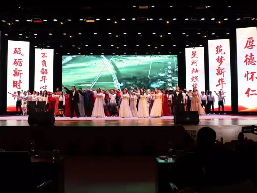 a22a724d8a4d9646c26fd10eb4a170b3